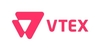 logo-vtex