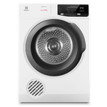image-0e2c46adf9b241e9a5aceacdd0313b1f