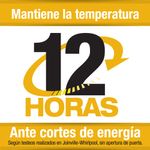 image-fb4bec711c324cccad5a0ddaacb8d593