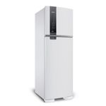 image-ddd7710bf0d743daaaedc20cdf8ca0f9