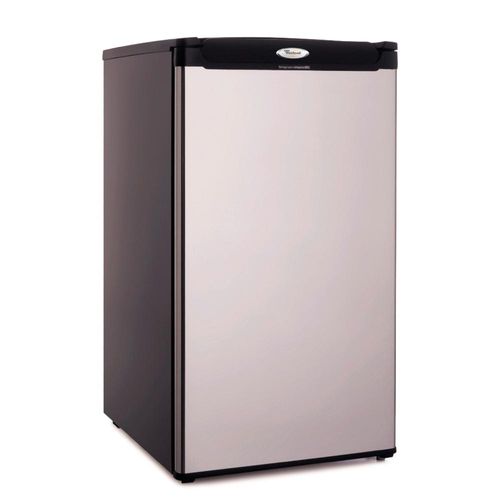 Heladera Bajo Mesada Whirlpool 120 Lts