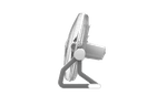 image-afd63454959a4a8c99234b9c9b50b6ed