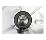 image-a0e3cfa039034861aed9748289c4616b