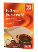 Filtros-para-Cafe-DIA-40-Ud-_1