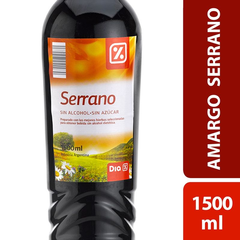 Amargo-DIA-Serrano-15-Lts-_1