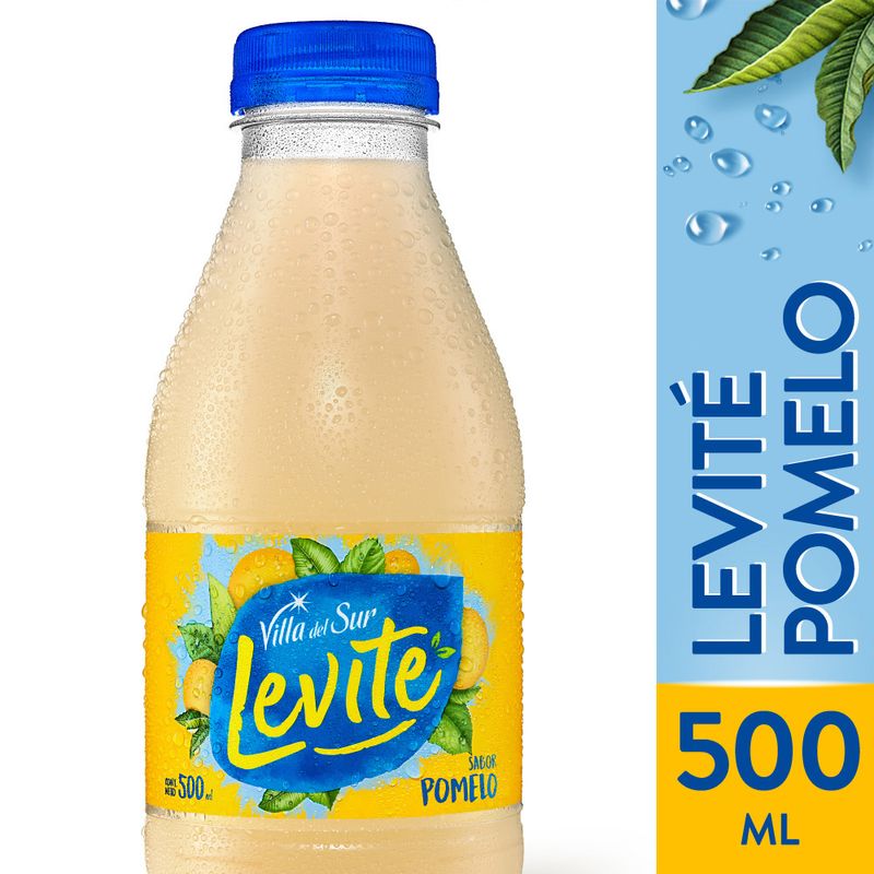 Agua-Saborizada-Levite-Pomelo-500-ml-_1