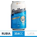 Cerveza-Quilmes-Cristal-en-Lata-354-ml-_1