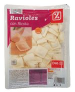 Ravioles-DIA-Ricotta-500-Gr-_1