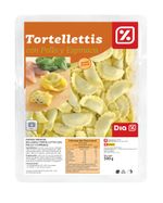 Tortelletis-DIA-Pollo-y-Espinaca-500-Gr-_1