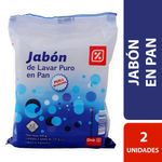 Jabon-en-Pan-DIA-2-Ud--250-Gr-_1