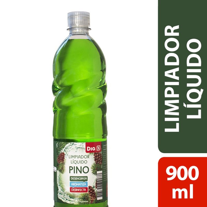 Limpiador-Liquido-DIA-Pino-900-Ml-_1