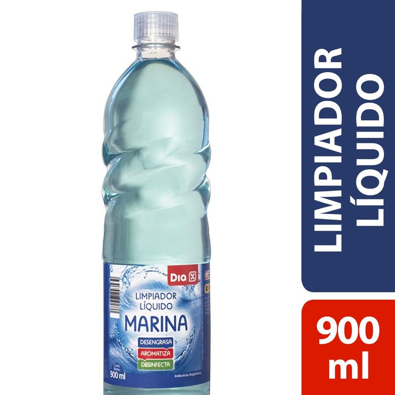Limpiador-Liquido-DIA-Marina-900-Ml-_1