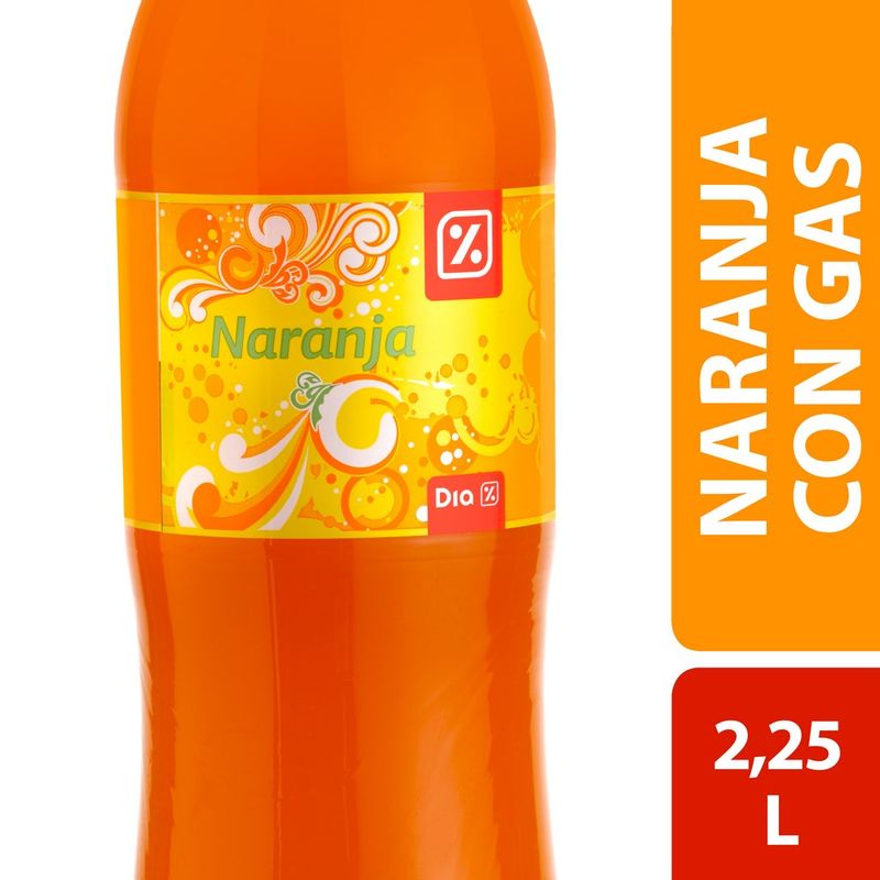 Gaseosa-Dia-Naranja-225-Lts-_1