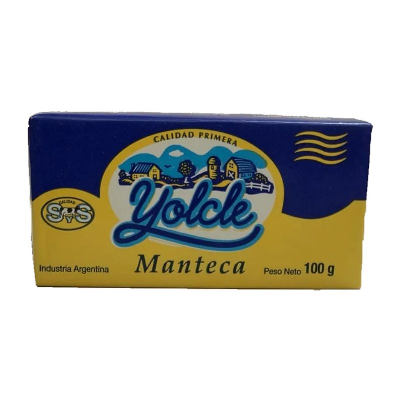 Manteca-Yolcle-100-Gr-_1