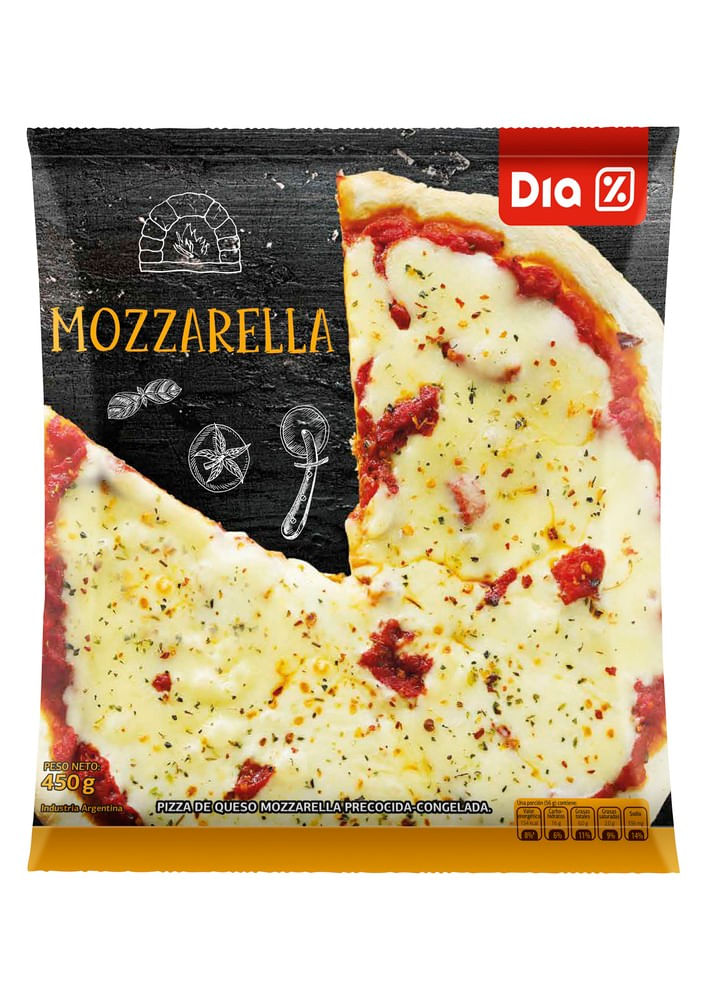 Pizza-DIA-Mozzarella-450-Gr-_1