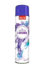 Desodorante-de-Ambiente-DIA-Lavanda-360-Ml-_1