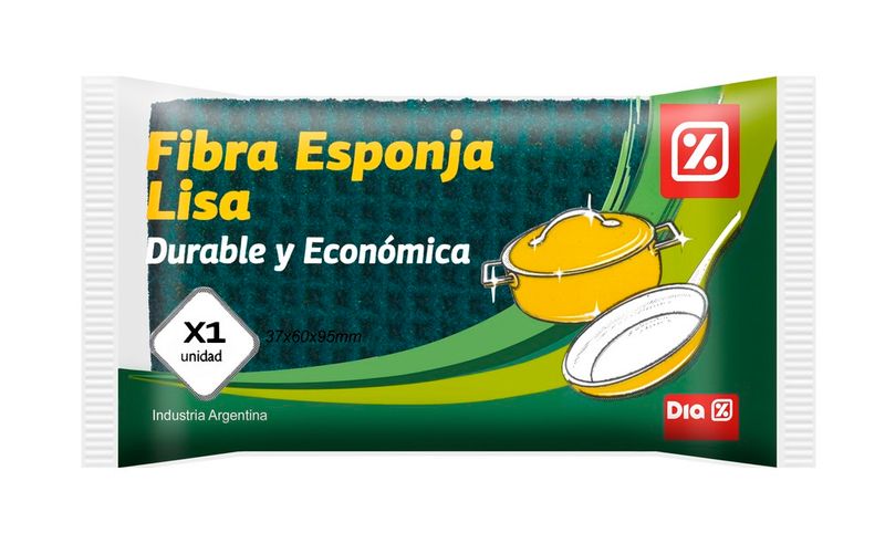 Esponja-DIA-Fibra_1