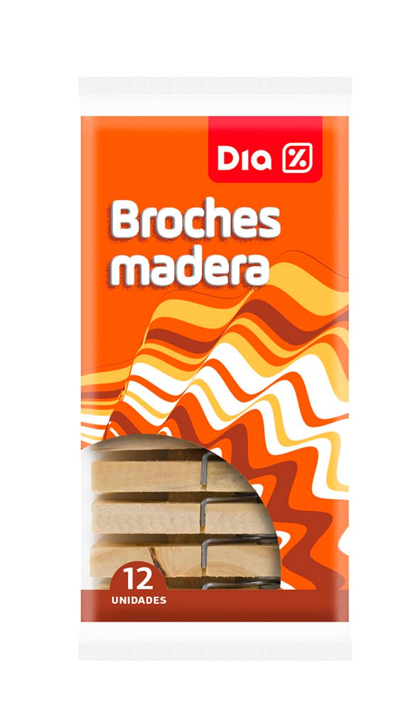 Broches-DIA-12-Ud-_1