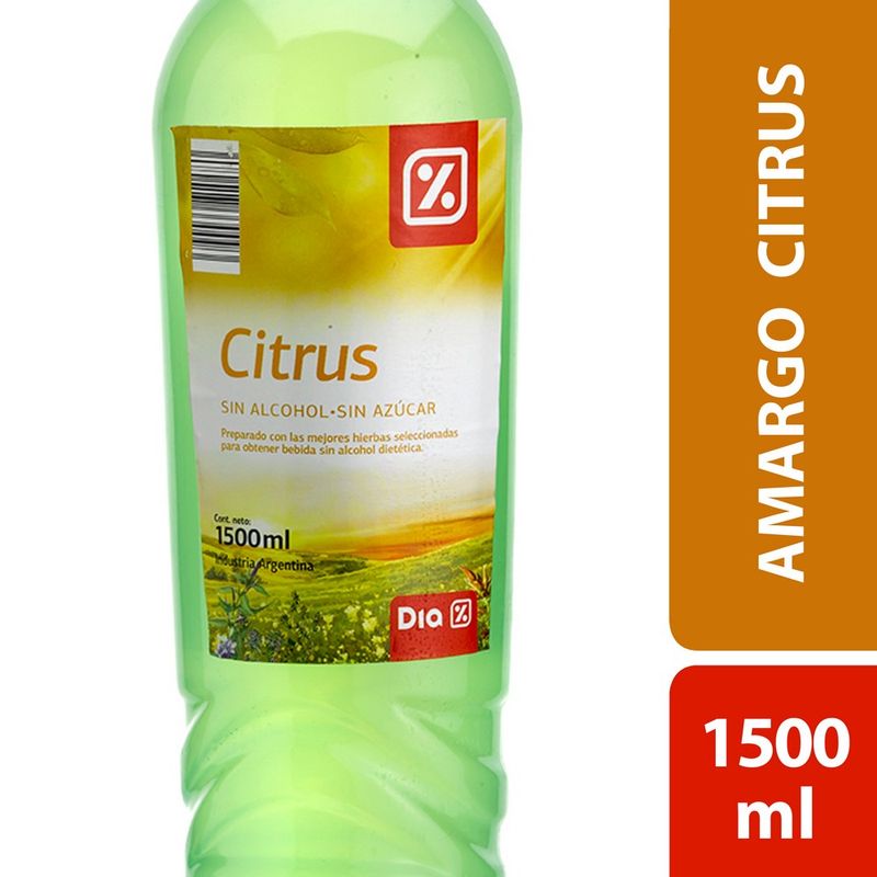 Amargo-Dia-Citrus-15-Lts-_1