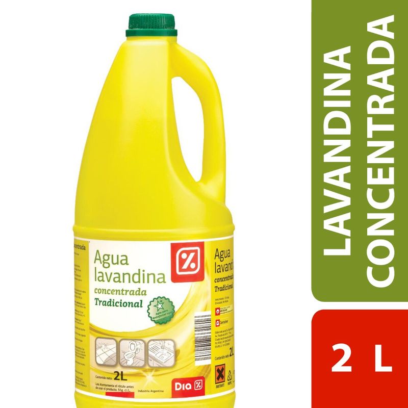 Lavandina-Concentrada-DIA-2-Lts-_1