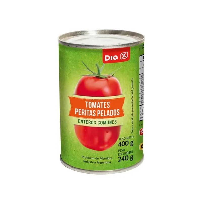 Tomate-Perita-Pelado-DIA-400-Gr-_1
