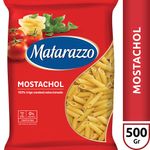 Fideos-Mostachol-Matarazzo-500-Gr-_1