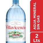 Agua-Mineral-sin-Gas-Villavicencio-2-Lts-_1
