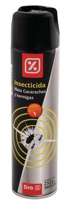Insecticida-Mata-Cucarachas-y-Hormigas-DIA-360-Ml-_1