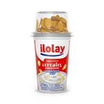 Yogur-Entero-Ilolay-con-Cereales-165-Gr-_1