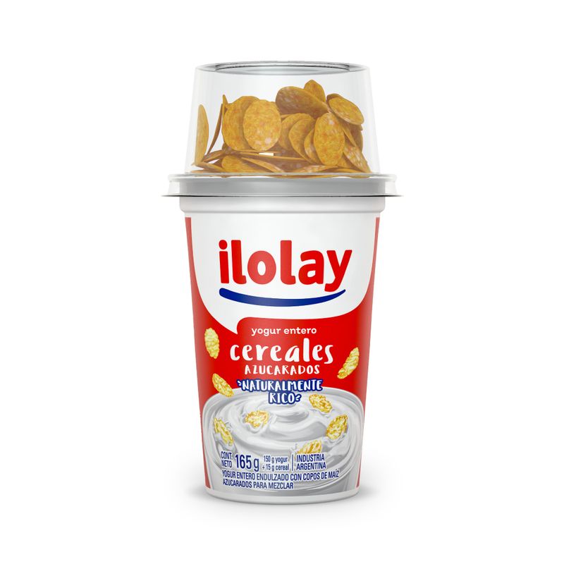 Yogur-Entero-Ilolay-con-Cereales-165-Gr-_1