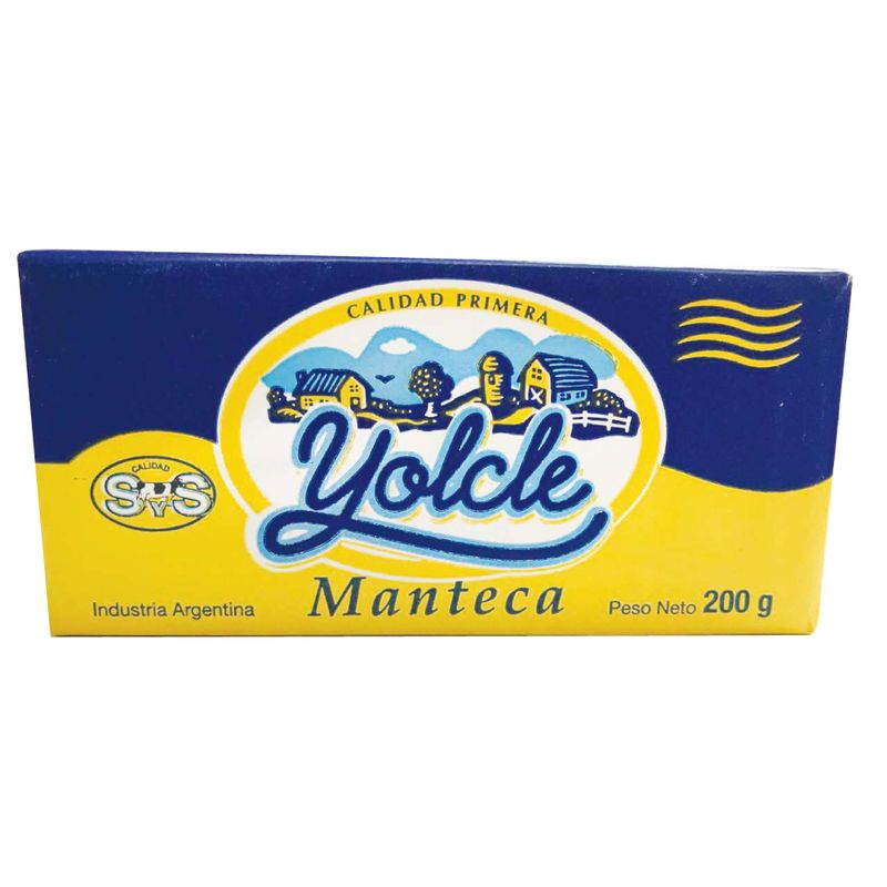 Manteca-Yolcle-200-Gr-_1