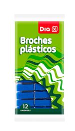 Broches-de-plastico-DIA-12-Ud-_1