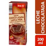 Leche-Chocolatada-DIA-Larga-Vida-200-Ml-_1
