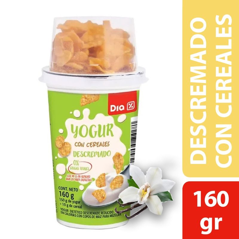 Yogur-Descremado-DIA-con-Cereales-160-Gr-_1