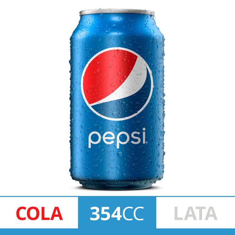 Gaseosa-Cola-Pepsi-en-Lata-354-ml-_1