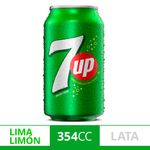 Gaseosa-Seven-Up-Lima-en-Lata-354-ml-_1