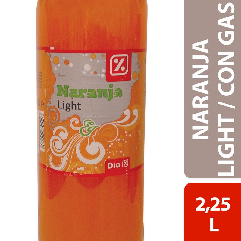 Gaseosa-Light-Dia-Naranja-225-Lts-_1