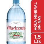 Agua-Mineral-sin-Gas-Villavicencio-15-Lts-_1