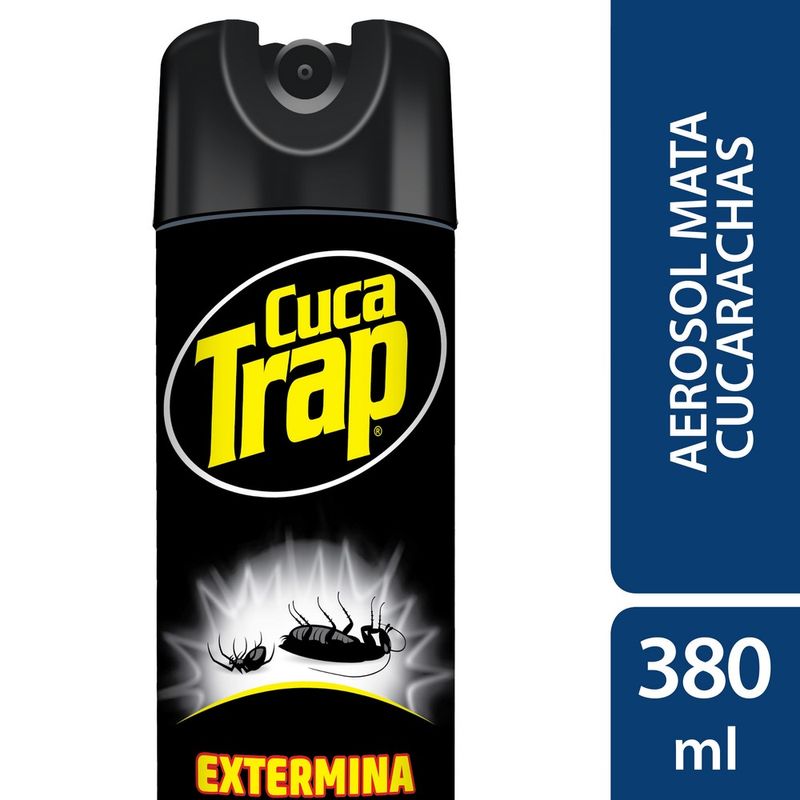 Mata-cucarachas-Cuca-Trap-380-Ml-_1
