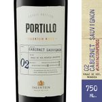 Vino-Tinto-Portillo-Cabernet-Sauvignon-750-ml-_1