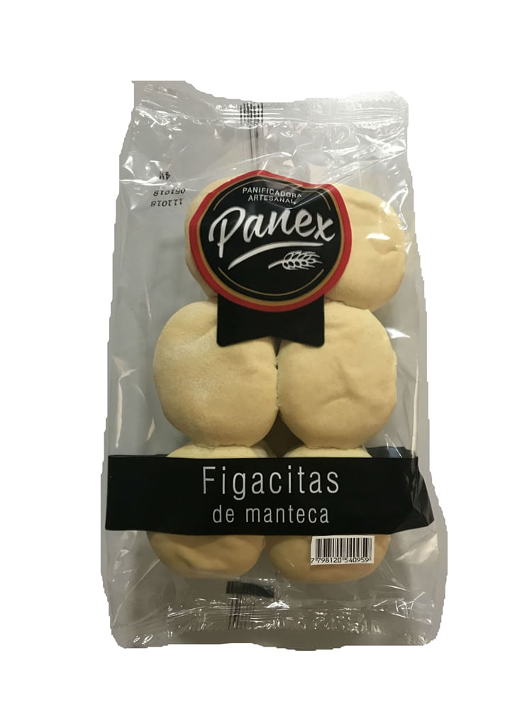 Pan-Figacitas-de-manteca-Panex-280-Gr-_1