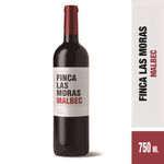 Vino-Tinto-Finca-Las-Moras-Malbec-750-ml-_1