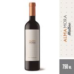 Vino-Tinto-Alma-Mora-Malbec-750-ml-_1