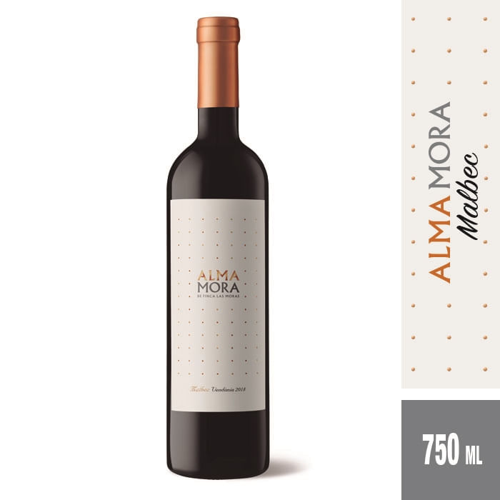Vino-Tinto-Alma-Mora-Malbec-750-ml-_1