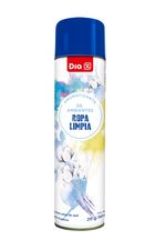 Desodorante-de-ambiente-DIA-Ropa-Limpia-360-Ml-_1