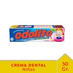 Crema-Dental-Odolito-Frutilla-50-Gr-_1