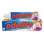 Crema-Dental-Odolito-Frutilla-50-Gr-_3