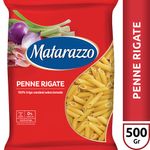 Fideos-Penne-Rigatte-Matarazzo-500-Gr-_1