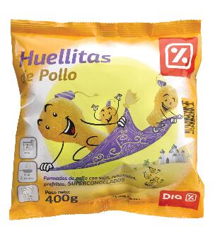 Huellitas-de-Pollo-DIA-400-Gr-_1