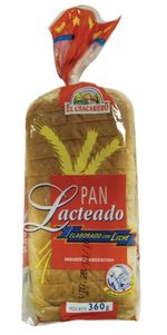 Pan-de-molde-Blanco-El-Chacarero-360-Gr-_1